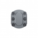 Pompa zębata Bosch Rexroth AZPF-12-005RNT20MB