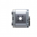 Pompa zębata Bosch Rexroth AZPF-12-005RNT20MB