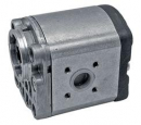 Gear pump Bosch Rexroth AZPF-12-019RNT20MB