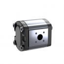Pompa zębata Bosch Rexroth AZPF-11-019RFN20KB