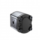 Pompa zębata Bosch Rexroth AZPF-11-019RFN20KB