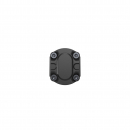 Pompa zębata Bosch Rexroth AZPF-11-019RFN20KB
