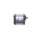Pompa zębata Bosch Rexroth AZPF-11-019RFN20KB