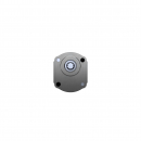 Pompa zębata Bosch Rexroth AZPF-11-019RFN20KB