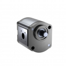 Pompa zębata Bosch Rexroth AZPF-11-019RFN20KB