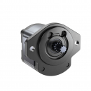 Pompa zębata Bosch Rexroth AZPF-11-019RRR20KB-S0081