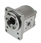 Pompa zębata Bosch Rexroth AZPF-12-016LFB20PB-S0019