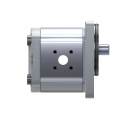 Шестеренчатый насос Bosch Rexroth AZPF-12-016LFB20PB-S0019