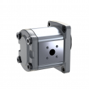 Шестеренчатый насос Bosch Rexroth AZPF-12-016LFB20PB-S0019