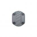 AZPF-22-022LCP20KB-S0719