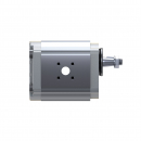 AZPF-22-022LCP20KB-S0719