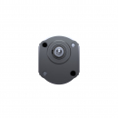 AZPF-22-022LCP20KB-S0719