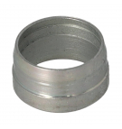7/16 "cutting ring