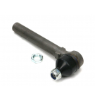 Przegub kierowniczy 263mm M24x1.5 053831R1 WARYŃSKI