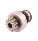 Zespół sprzęgający rozrusznika 054898 (rozrusznik Valeo) EXPOM KWIDZYN eu