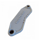 Side plate for Hultdins gripper