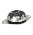 Poduszka silnika wózka widłowego Moffet