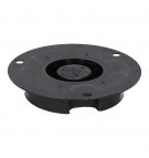 Forklift drive coupling Moffett 11/21 T70 ShA 1523