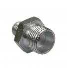 Złącze redukcyjne ZMZM M18x1.5/M12x1.5