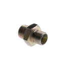 Złącze hydrauliczne redukcyjne BB 20/18 M20x1.5/M18x1.5