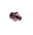 Złącze redukcyjne ZMZM M22x1.5/M14x1.5