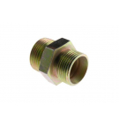 Złącze redukcyjne BB M24x1.5/M22x1.5