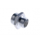 Złącze redukcyjne BB M27x2/M22x1.5