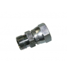 Złącze redukcyjne AB M16x1.5/M18x1.5