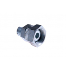 Złącze redukcyjne AMBM M22x1.5/M16x1.5