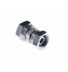 Złącze hydrauliczne redukcyjne AA 22/20 M22x1.5/M20x1.5
