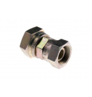 Złącze redukcyjne AMAM M27x2/M22x1.5
