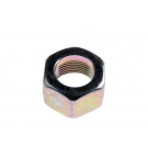 Nakrętka N13 końcówka M22x1.5 przyczepa X501551
