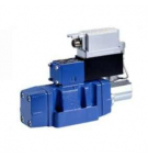 4WRLE 25 WZ350SJ-3X / G24K0 / A1M