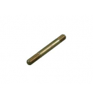 Śruba dwustronna miski 0826265 5/16 MF3