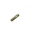 Śruba dwustronna miski 0826285 5/16x1.1/16 MF3