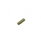 Śruba dwustronna mocowania odmy 5/16 MF3