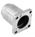 Galtech Q75, Q95, Q85 spring dome M1 type