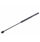 Siłownik szyby tylnej L max. 519mm 65419004 0.920.8140.3 SAME POLMO