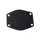 Uszczelka bloku cylindrowego MF3 ( sprzedawane po 10 )