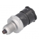 IVECO Hydrocar PTO sensor