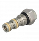 Walvoil BC08A/301B 3-way check valve