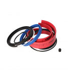 Penz 12Z9.50 support seal kit