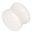 Dystans rotatora Thumm 615H