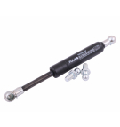 Siłownik szyby bocznej L max. 185mm 65499071 DIETEG POLMO
