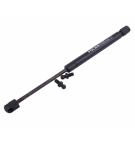 Siłownik szyby przedniej L max. 340mm 65499072 DIETEG POLMO