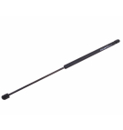 Siłownik szyby przedniej. drzwi L max. 600mm 65499070 DIETEG POLMO