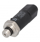 Pressure sensor JLG 0-100 BAR MBS1250 063G2221