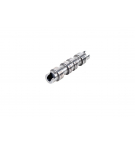 STEUERSC LM06 DB AN 220093 slider