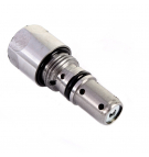 Finn-Rotor FRV60 overflow valve, range 200-300 bar