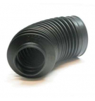 Osłona siłownika windy 55x80mm